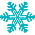 若雪4K最新版本