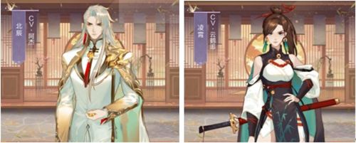 欢喜斗地主3