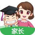 远大小状元家长版