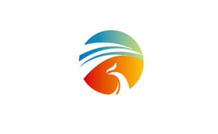 惟楚有才app安卓版2023版软件特色