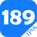 189邮箱手机版下载_189邮箱app下载 v8.9.7最新版