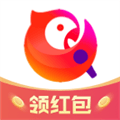 全民K歌极速版官方正版