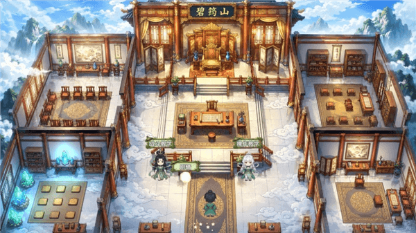 新手攻略配图4