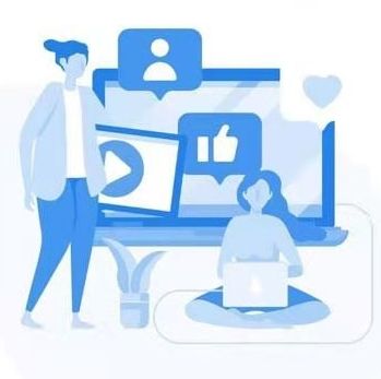 软件特色配图1