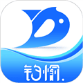 钓愉安卓版
