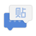 贴吧Lite最新版
