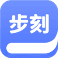 步刻AIapp官方下载 _步刻AI免费版下载 v1.29.0最新版