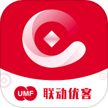 联动优客