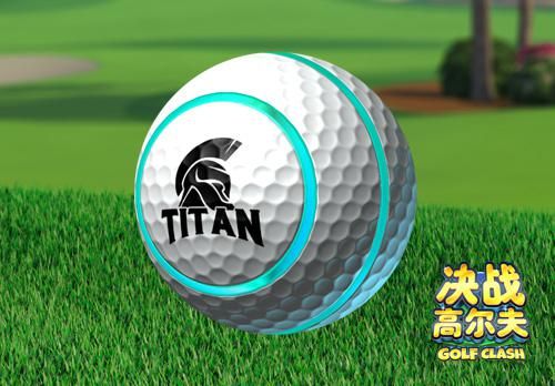 Titan