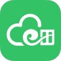 e田智耘app