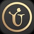 优享会app官方正版