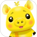乖猪记账app