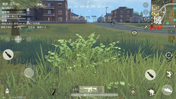 新手意识培养攻略配图3