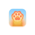 绒兽社区app下载_绒兽社区手机版下载 v1.1.1安卓版