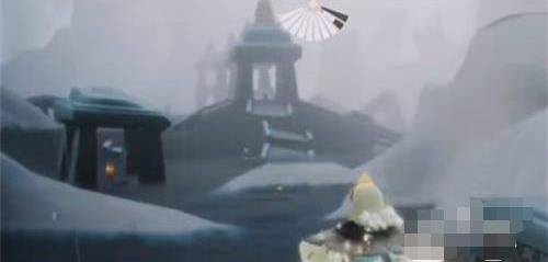 雨林哭泣先祖位置在哪配图2