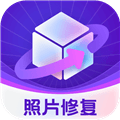 图片修复精灵软件手机版
