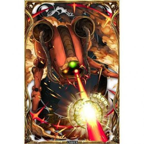 FFBE幻影战争3