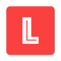 LMusic app