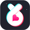 同桌CP软件下载_同桌CP APP下载 v4.0.0安卓版