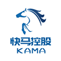 快马仓储app
