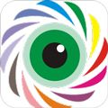 万能拍照识别app