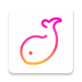 伴鱼音乐app