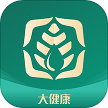 萃聚优生活