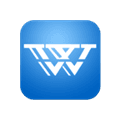 中维商城app官方下载_中维商城最新版下载 v4.7.0安卓版