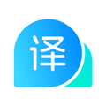 云朵翻译官安卓版
