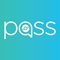 Pokemon Pass app