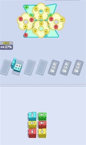 玩法教程配图1