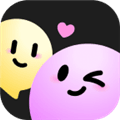 心动恋语软件下载_心动恋语app下载 v1.2.4最新版