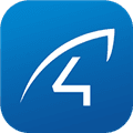 eye4监控app下载_eye4手机版官方版下载 v5.9.5安卓版
