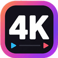 4K剧下饭软件最新版