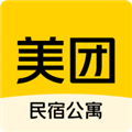 美团民宿房东版app