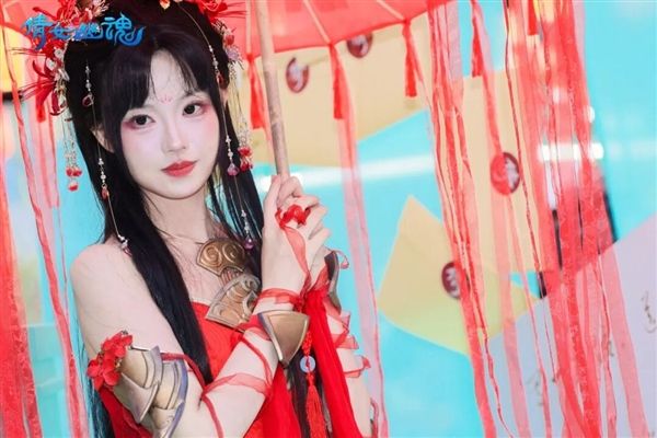 倩女幽魂18
