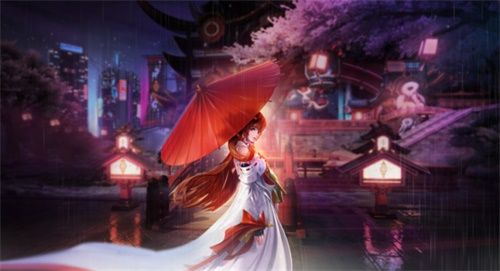 《龙族幻想》手游重磅更新 伙伴战棋玩法来袭 《龙族幻想》手游重磅更新 伙伴战棋玩法来袭