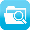 filza文件管理器app