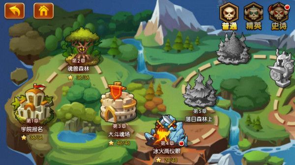 副本系统攻略配图1