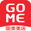 国美美店app