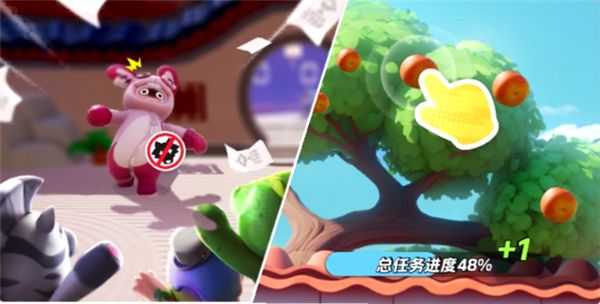 谁是狼人玩法攻略配图3