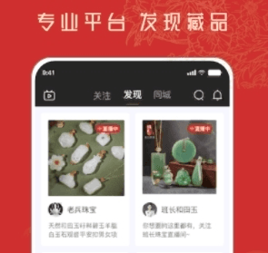 控古1
