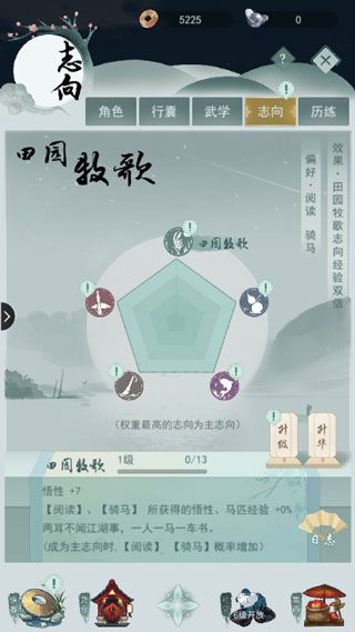 游戏攻略配图6