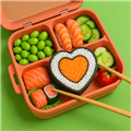 午餐便当游戏下载_午餐便当最新版下载 v1.8.3.0安卓版