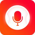 朗诵汇手机版下载_朗诵汇app下载 v5.2.6官方版
