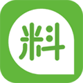 料多多app