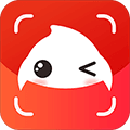 萌颜app