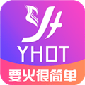 要火社区涨粉涨赞软件免费版