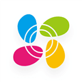 萤石云视频TV版官方下载_萤石云视频TV版apk安装包下载 v1.9.5.251125安卓版
