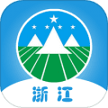 浙江地灾应急防治app
